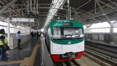 স্টার ফাইল ছবি।