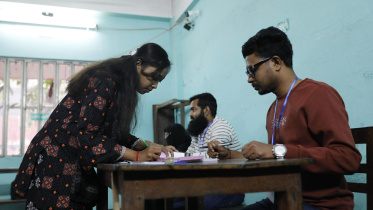 ছবি: স্টার