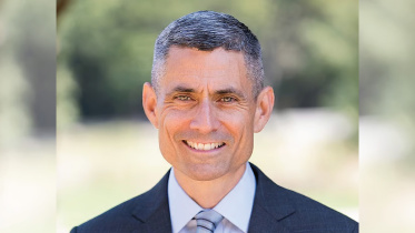 সমীর পল কাপুর