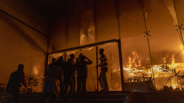 ছবি: স্টার