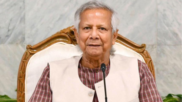 ফাইল ছবি