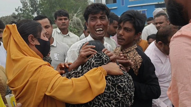 ছবি: স্টার