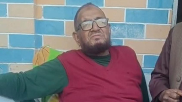 গোলাম সরোয়ার হিরু। ছবি: সংগৃহীত