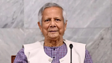 ফাইল ছবি