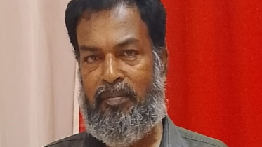 মনু মিয়া 