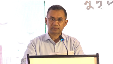 ছবি: ভিডিও থেকে নেওয়া