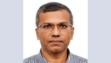 মো. মোস্তাকুর রহমান