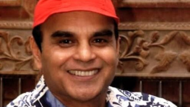 মোহন রায়হান