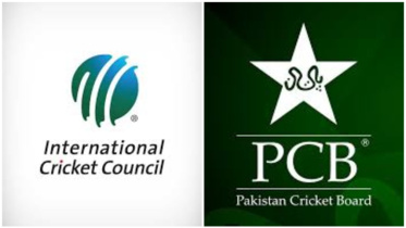 icc-pcb