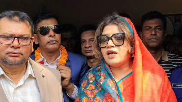 শামা ওবায়েদ