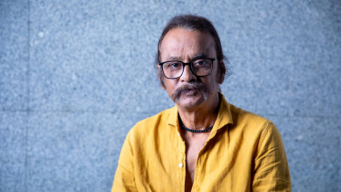 সালাহউদ্দিন লাভলু। ছবি: সংগৃহীত