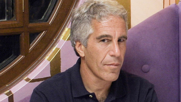 Jeffrey_Epstein
