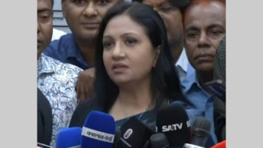 ছবি: ভিডিও থেকে নেওয়া