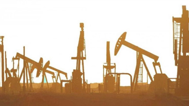 প্রতীকী ছবি। সংগৃহীত