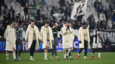 Juventus