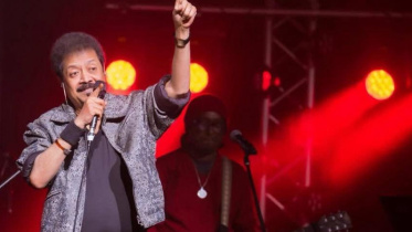 কুমার বিশ্বজিৎ