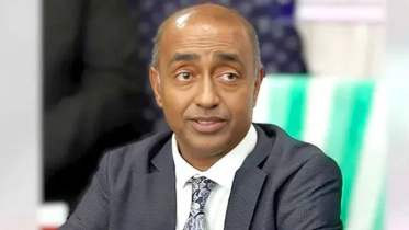 আইনমন্ত্রী আসাদুজ্জামান 