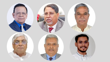 noakhali election result