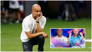 pep and city vs real1