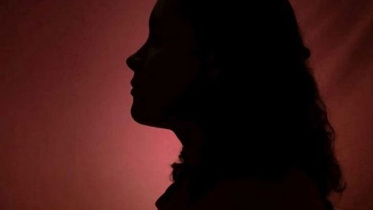 Bangladeshi migrant returns from Saudi Arabia pregnant