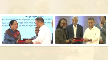 warfaze-aiyub bacchu 