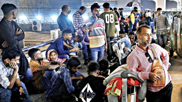 ছবি: স্টার।