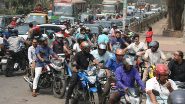 ছবি: স্টার