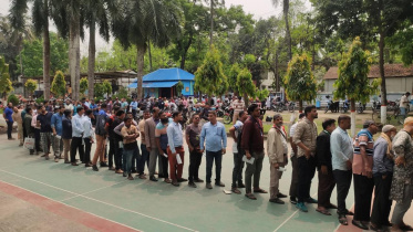 ছবি: স্টার