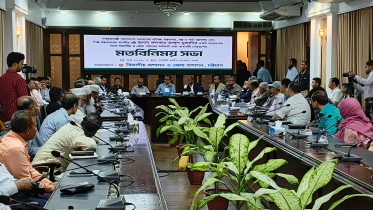 ছবি: স্টার