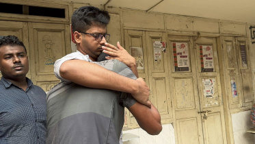 ছবি: স্টার