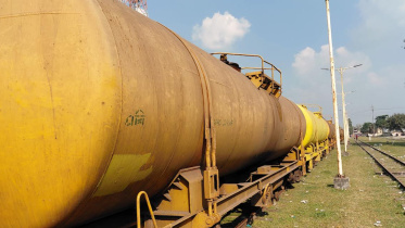 ছবি: স্টার