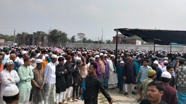 ছবি: স্টার