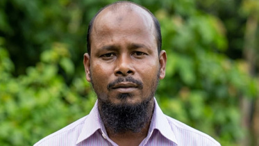 নিহত মো. কিবরিয়া। ছবি: সংগৃহীত