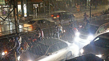 ছবি: স্টার