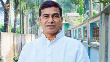 পানিসম্পদ প্রতিমন্ত্রী