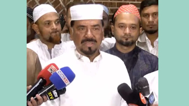 স্পিকার