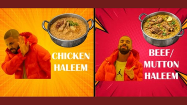 haleem