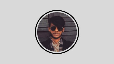 অরূপ রতন কণিষ্ক