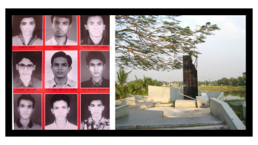 খুলনা বিশ্ববিদ্যালয়