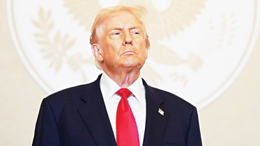 President-Donald-Trump