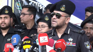 মোহাম্মদ কামরুজ্জামান