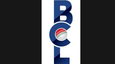 bcl