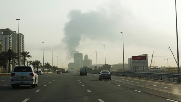 dubai-international-airport