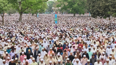 eid-ul-fitr- Sholakia