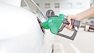 স্টার ফাইল ছবি।