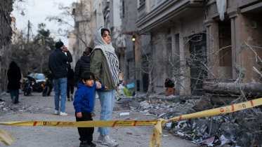 ছবি: রয়টার্স