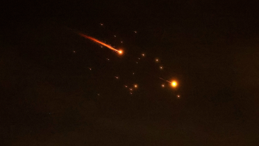 iran-attacks-on-israel