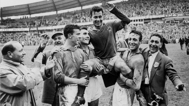 just fontaine