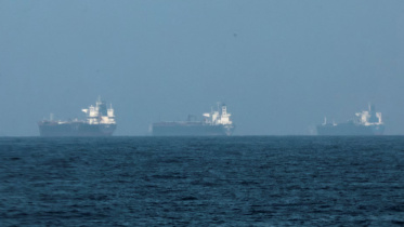oil-tankers