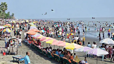 ছবি: স্টার।